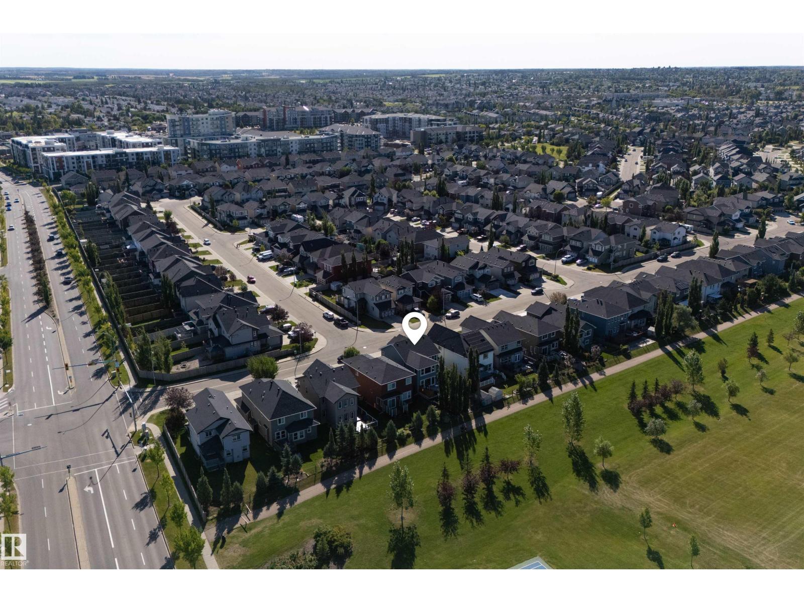 7716 Ellesmere Ln, Sherwood Park, Alberta  T8H 0P7 - Photo 51 - E4507533