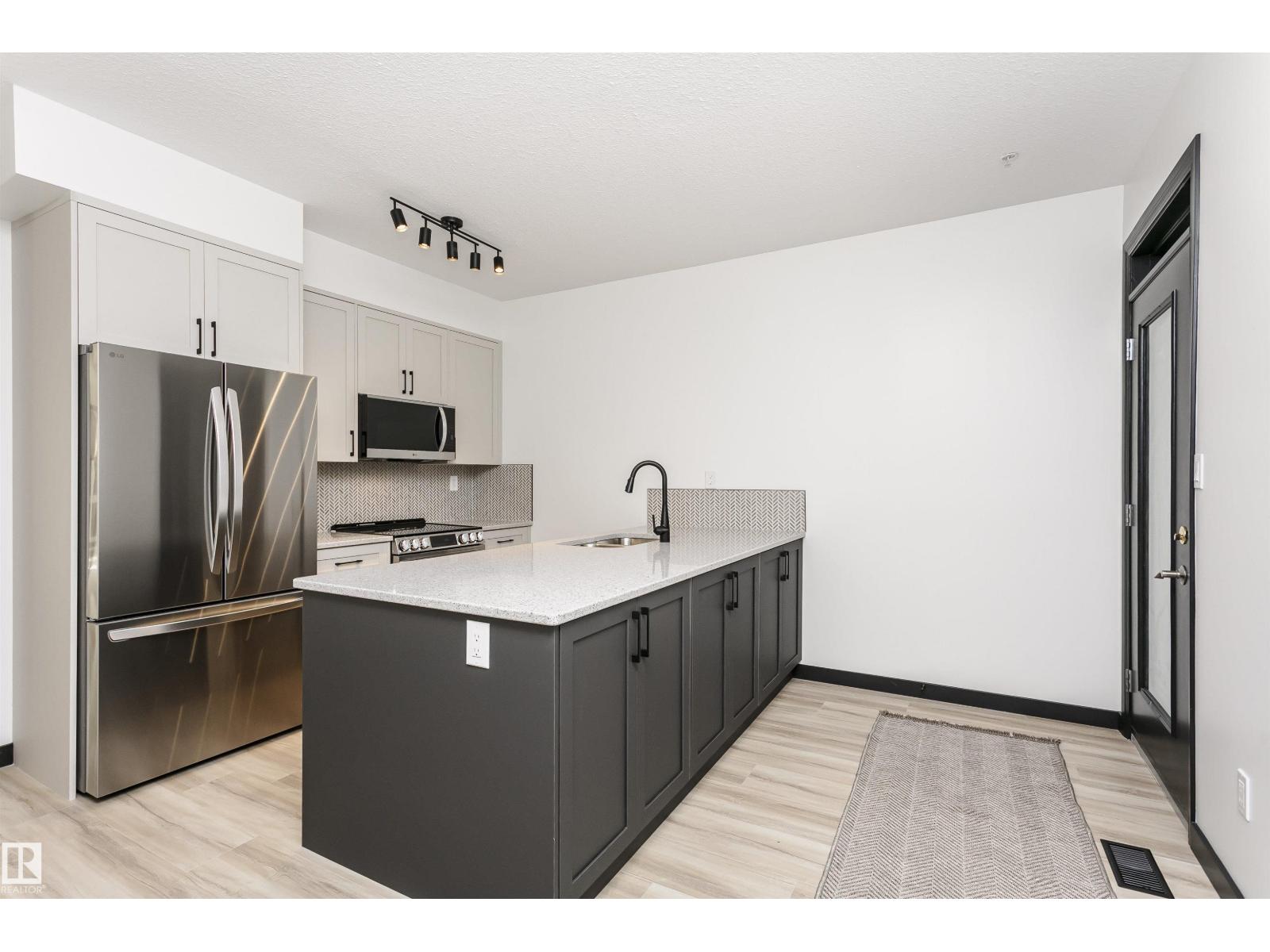 #203 11933 106 Av NW, Edmonton, Alberta  T5H 0S2 - Photo 10 - E4507534