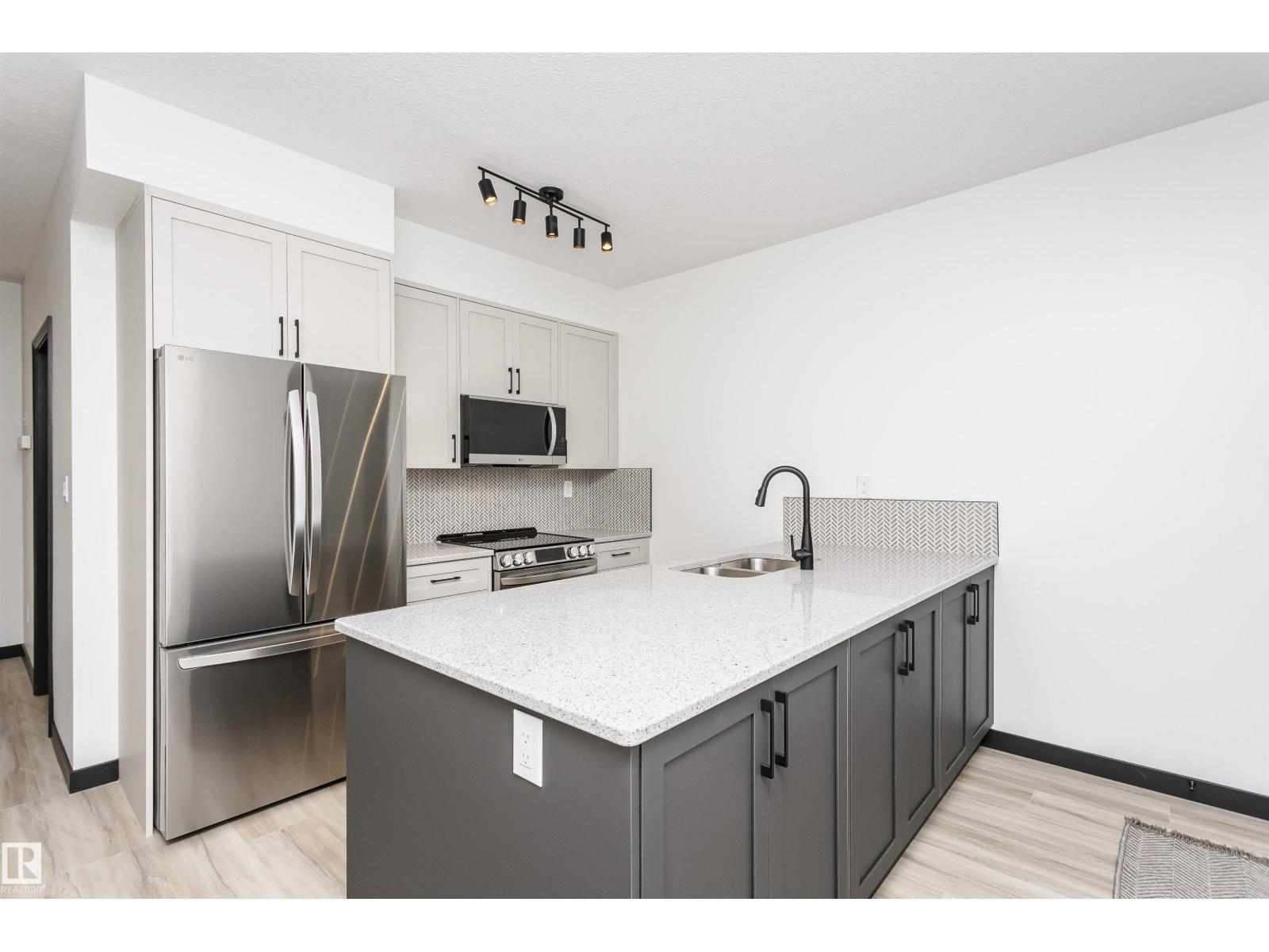 #203 11933 106 Av NW, Edmonton, Alberta  T5H 0S2 - Photo 11 - E4507534