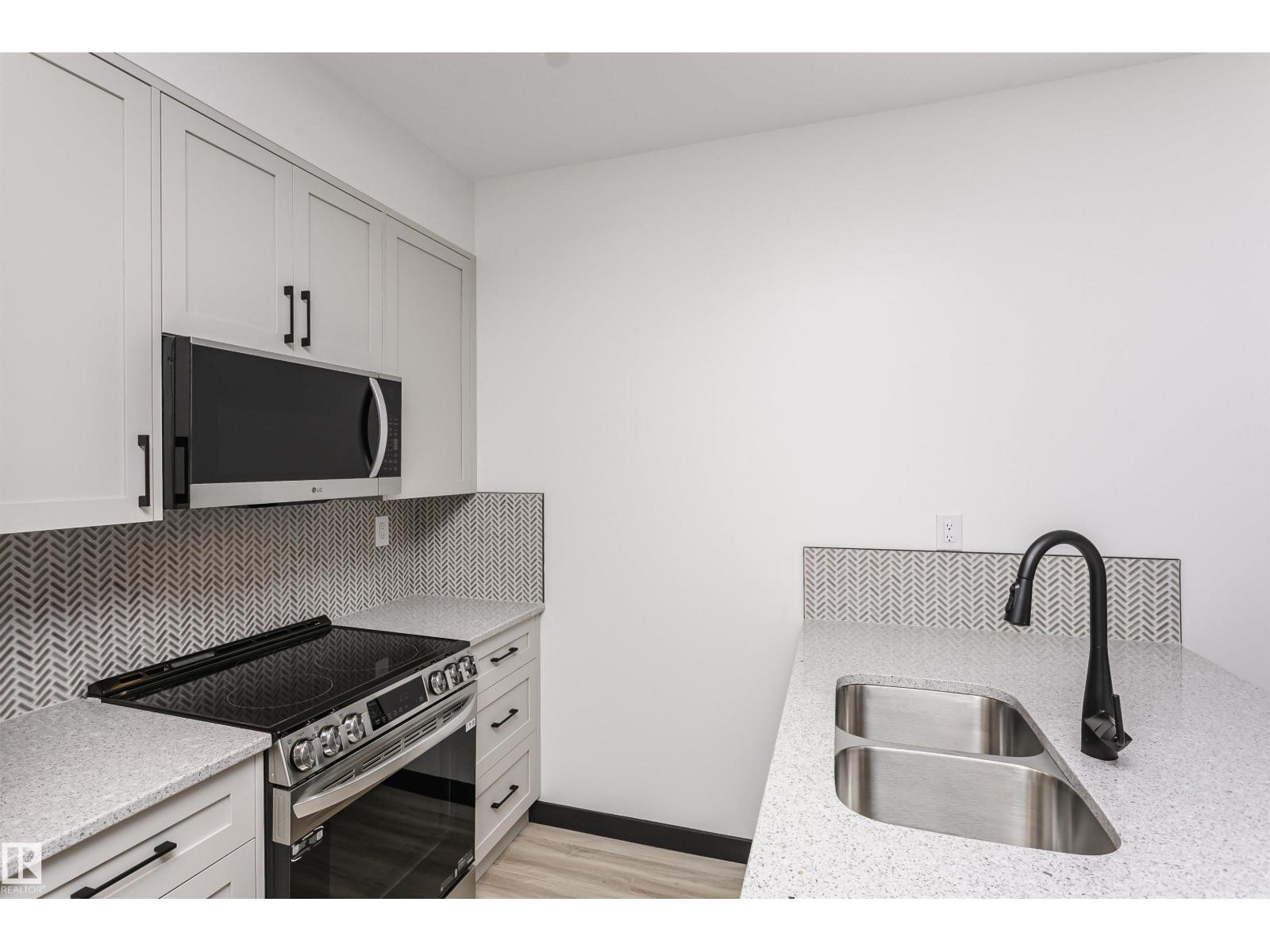 #203 11933 106 Av NW, Edmonton, Alberta  T5H 0S2 - Photo 14 - E4507534