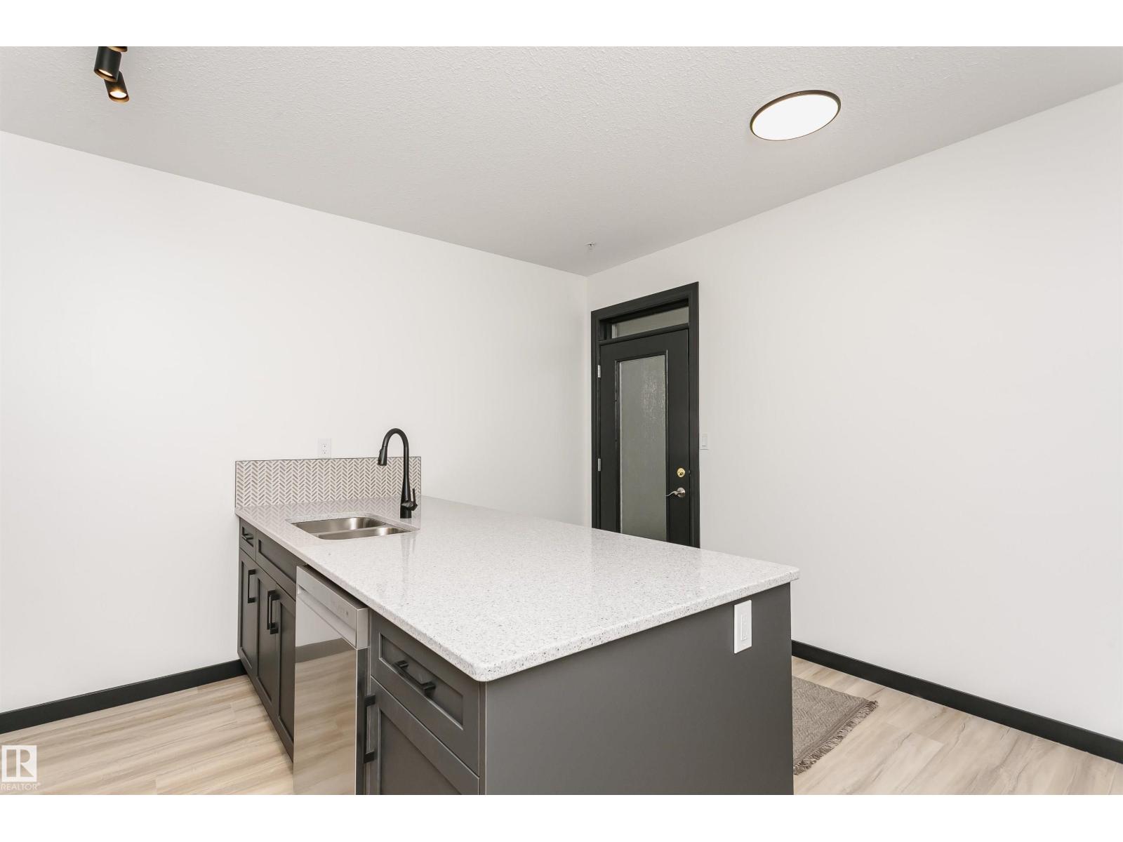 #203 11933 106 Av NW, Edmonton, Alberta  T5H 0S2 - Photo 15 - E4507534
