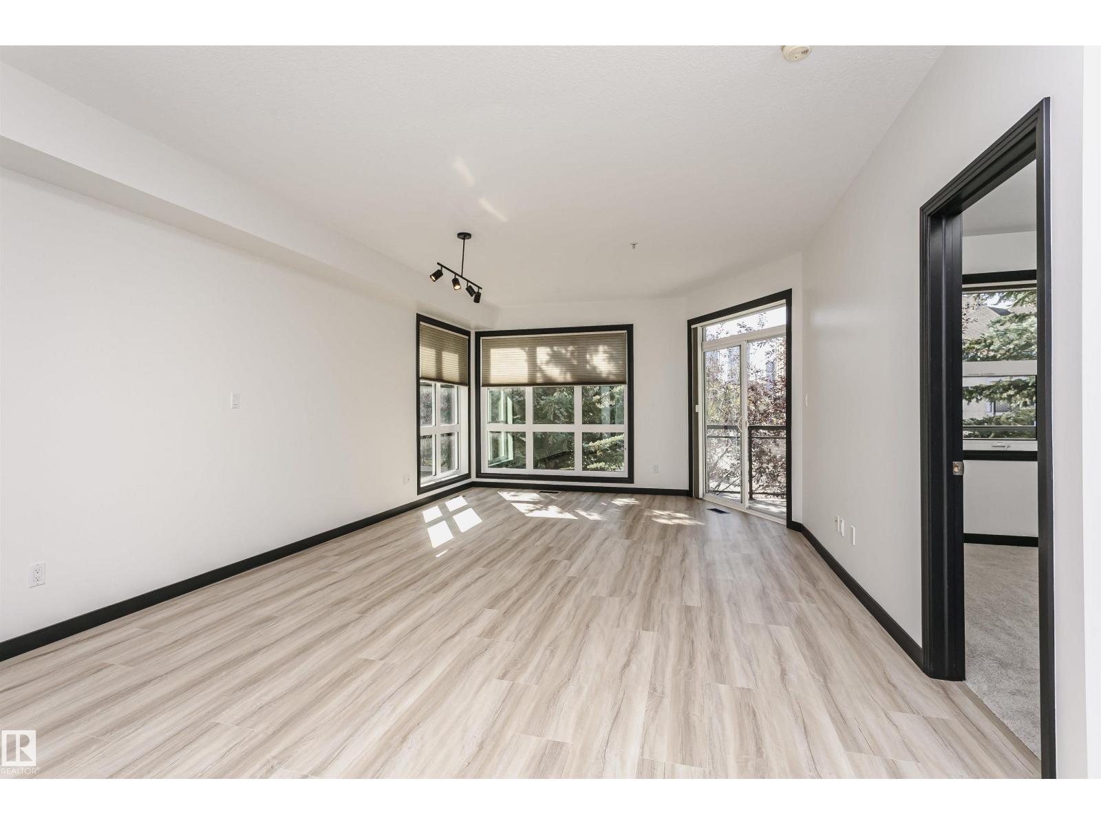 #203 11933 106 Av NW, Edmonton, Alberta  T5H 0S2 - Photo 17 - E4507534