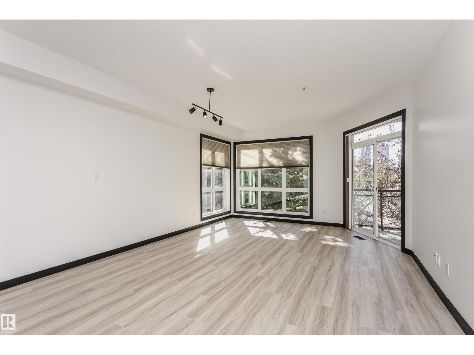 #203 11933 106 Av NW, Edmonton, Alberta  T5H 0S2 - Photo 20 - E4507534