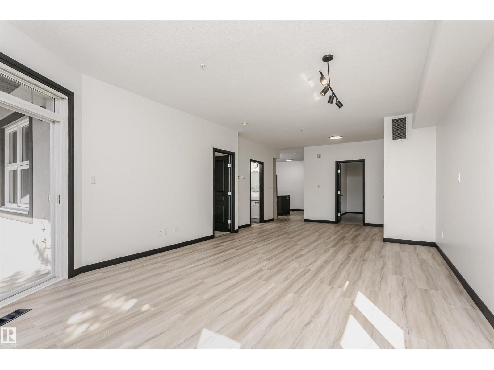 #203 11933 106 Av NW, Edmonton, Alberta  T5H 0S2 - Photo 23 - E4507534