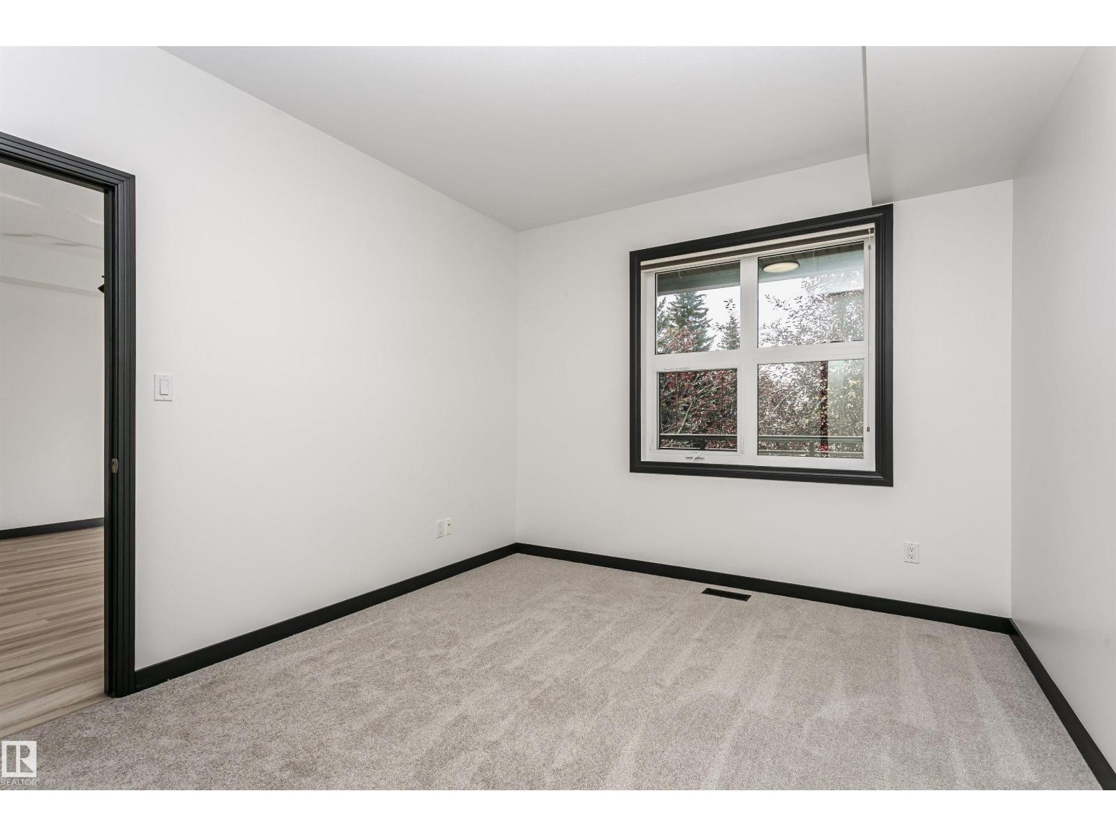#203 11933 106 Av NW, Edmonton, Alberta  T5H 0S2 - Photo 26 - E4507534