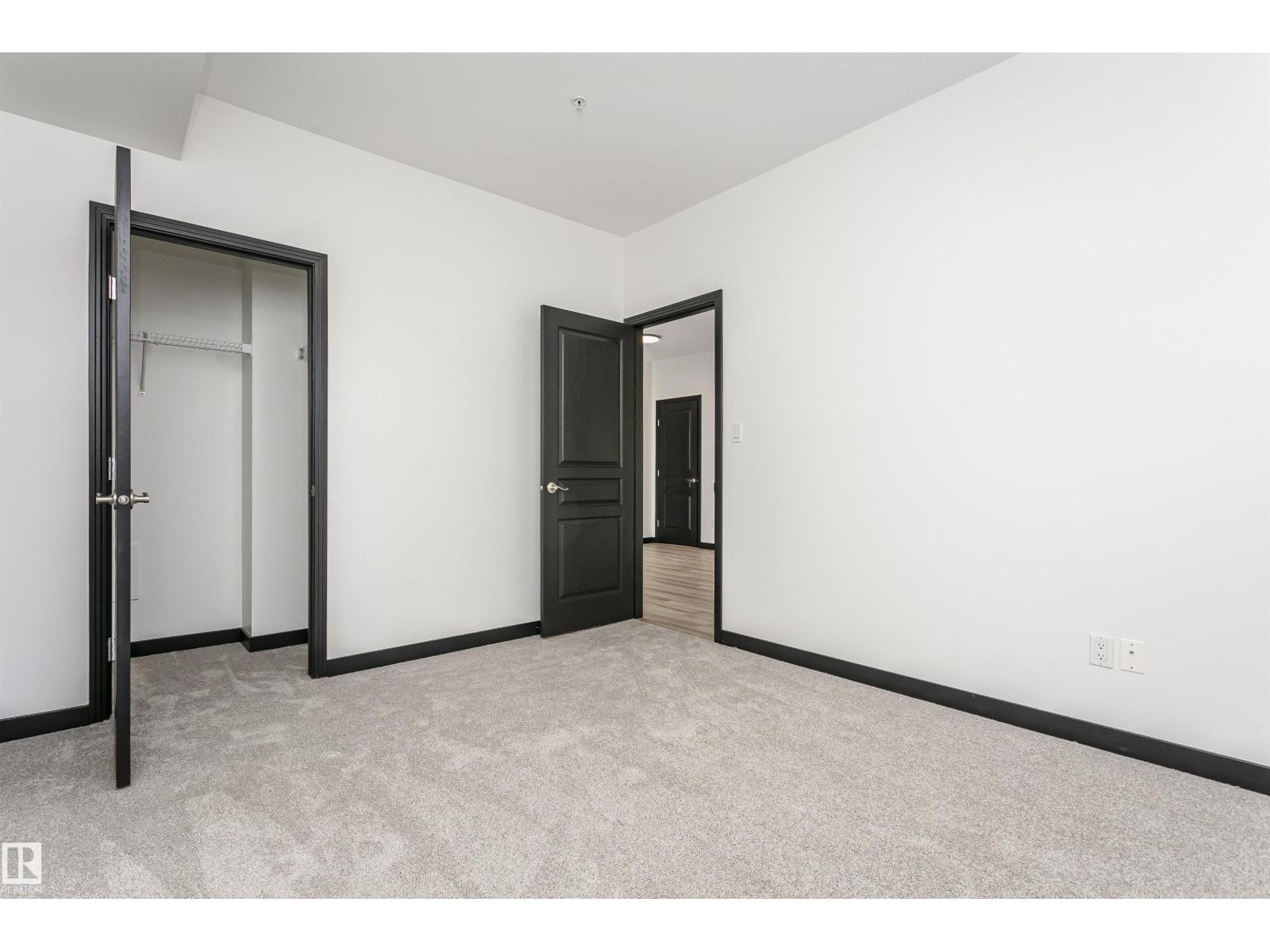 #203 11933 106 Av NW, Edmonton, Alberta  T5H 0S2 - Photo 28 - E4507534