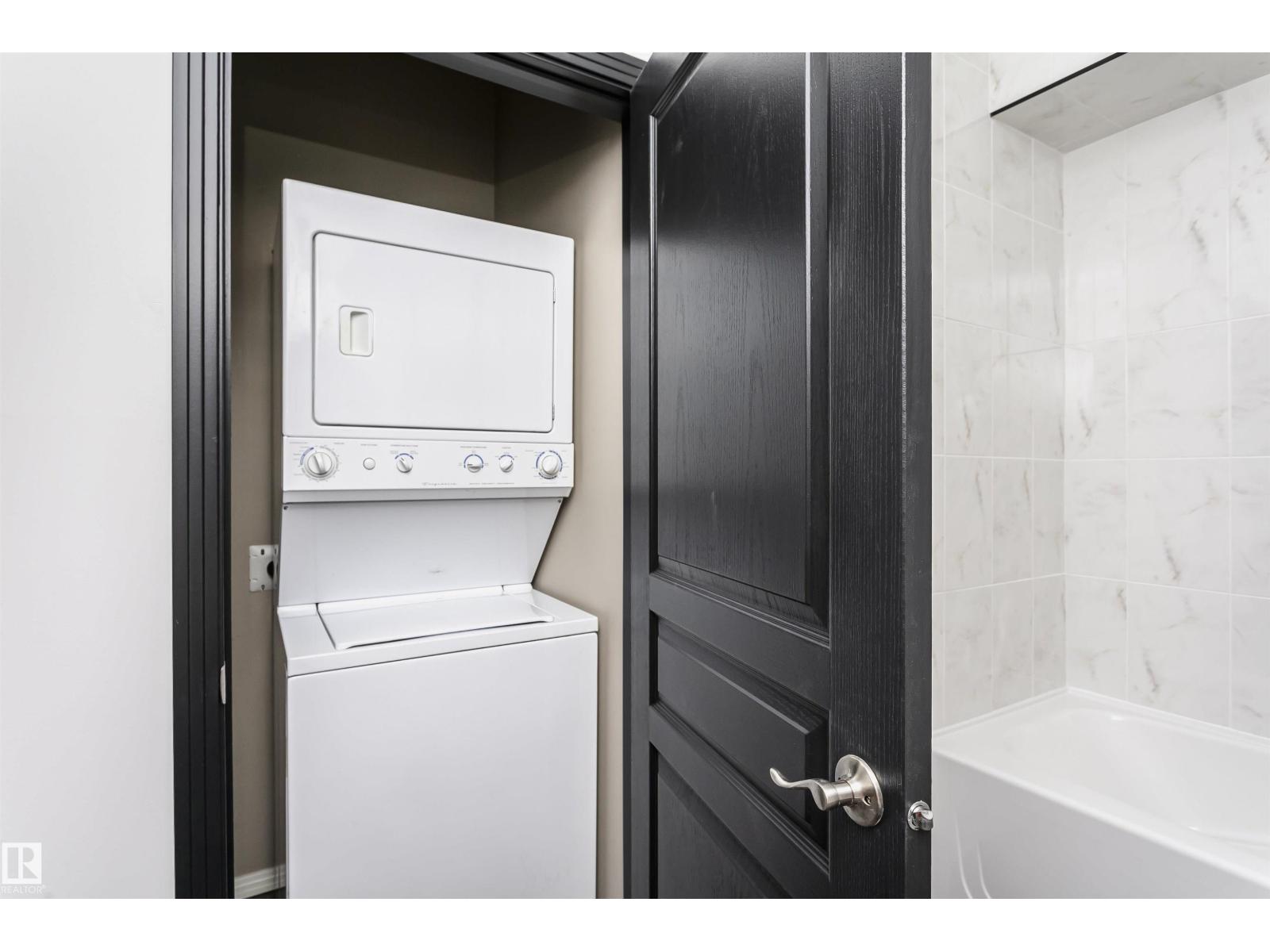 #203 11933 106 Av NW, Edmonton, Alberta  T5H 0S2 - Photo 34 - E4507534