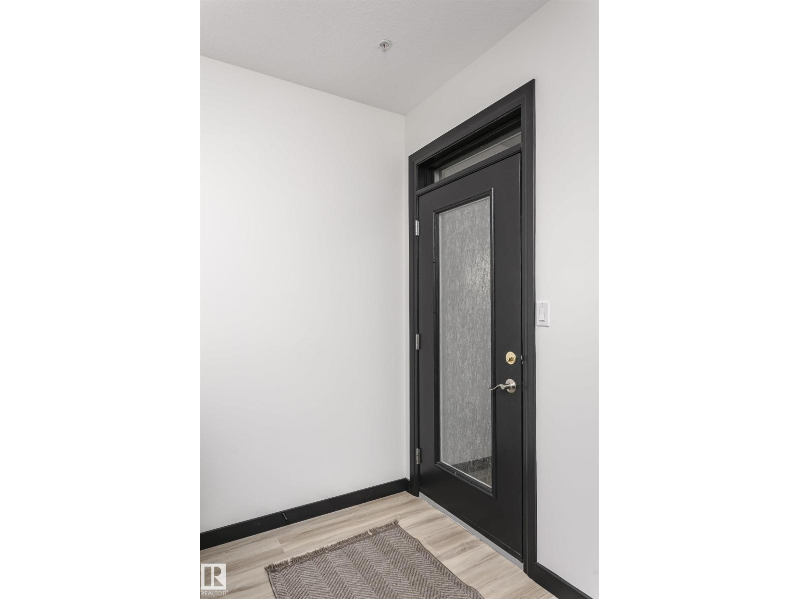 #203 11933 106 Av NW, Edmonton, Alberta  T5H 0S2 - Photo 9 - E4507534