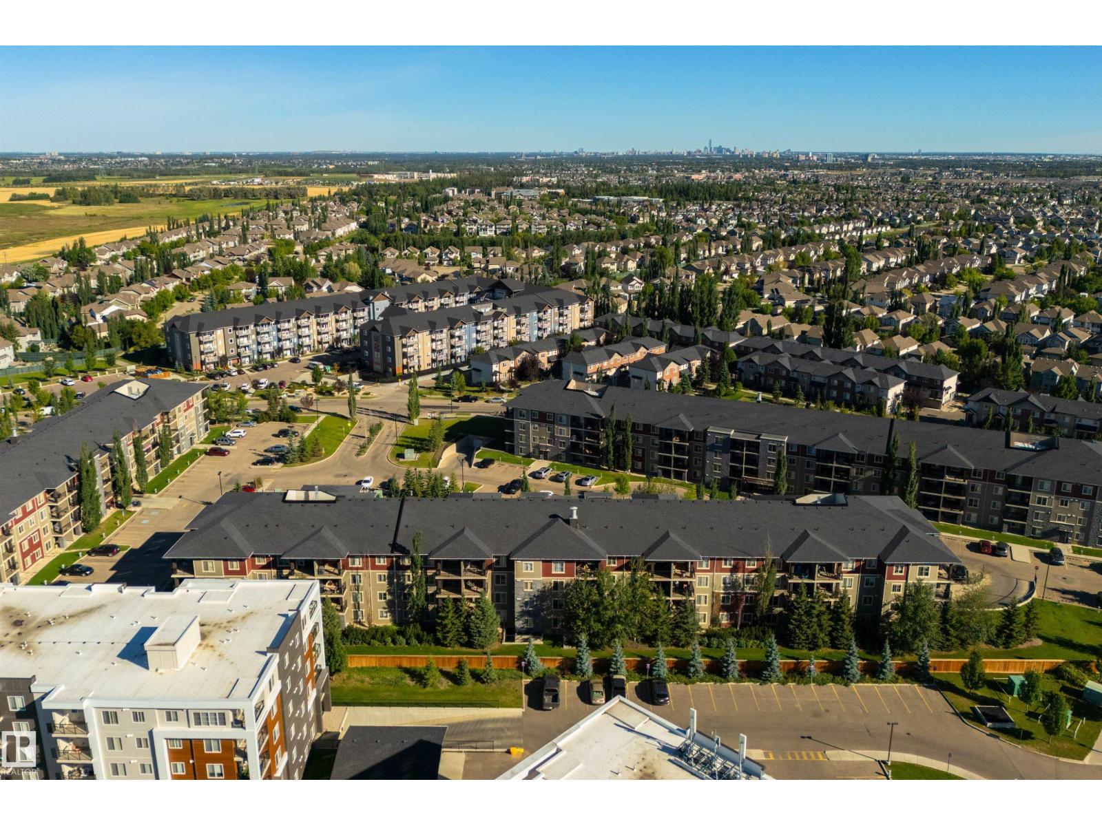 #409 12035 22 Av SW, Edmonton, Alberta  T6W 2X9 - Photo 36 - E4504006
