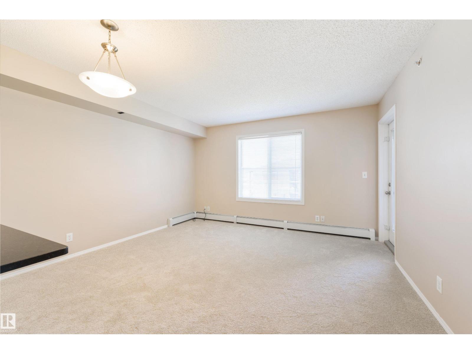 #409 12035 22 Av SW, Edmonton, Alberta  T6W 2X9 - Photo 14 - E4504006