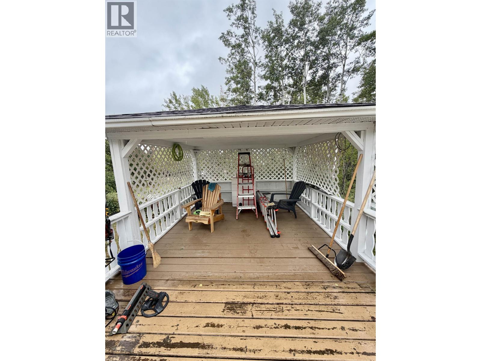 4729 Kitwanga Drive, 108 Mile Ranch, British Columbia  V0K 2Z0 - Photo 19 - R3162278