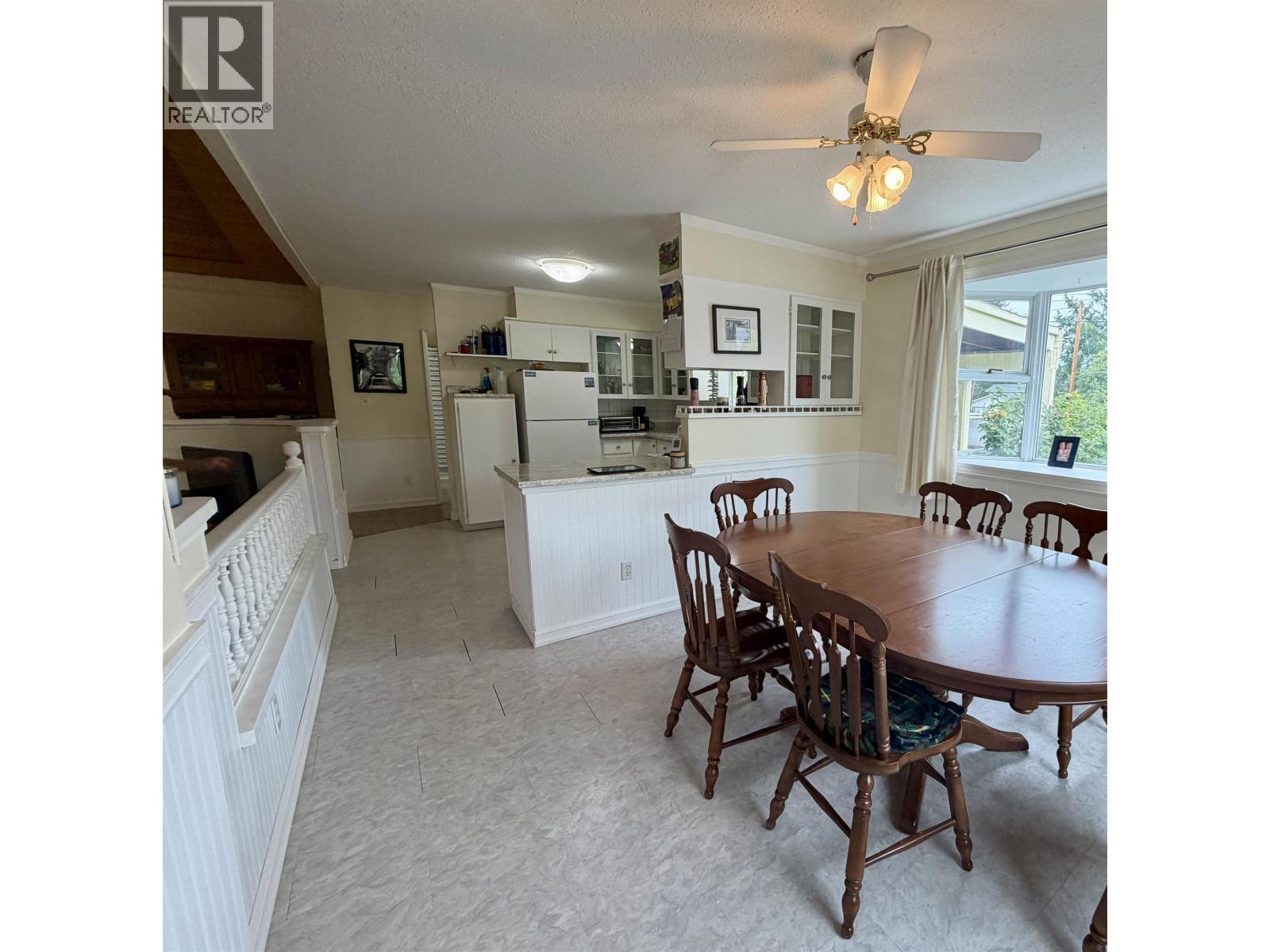 4729 Kitwanga Drive, 108 Mile Ranch, British Columbia  V0K 2Z0 - Photo 13 - R3162278
