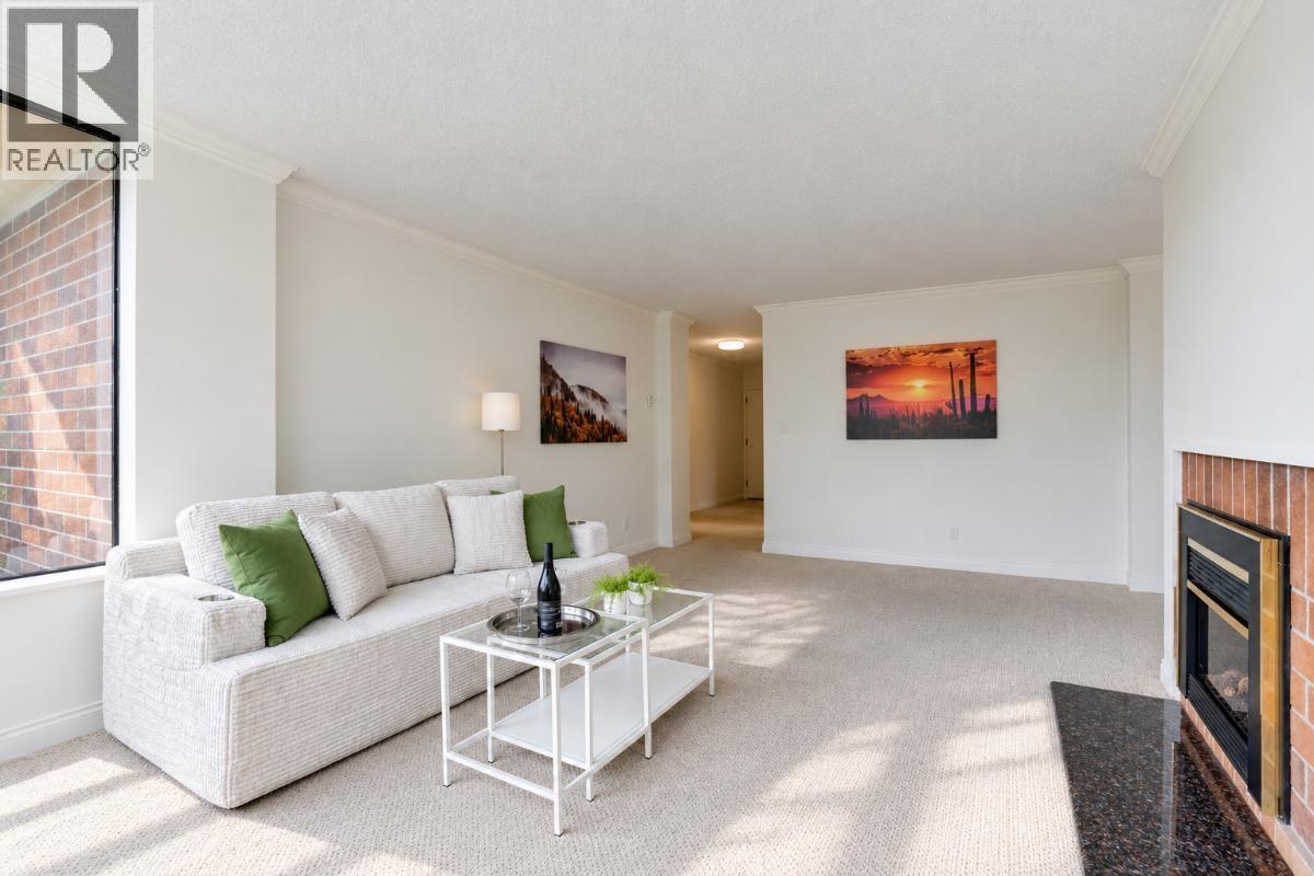 513 2101 Mcmullen Avenue, Vancouver, British Columbia  V6L 3B4 - Photo 13 - R3162124