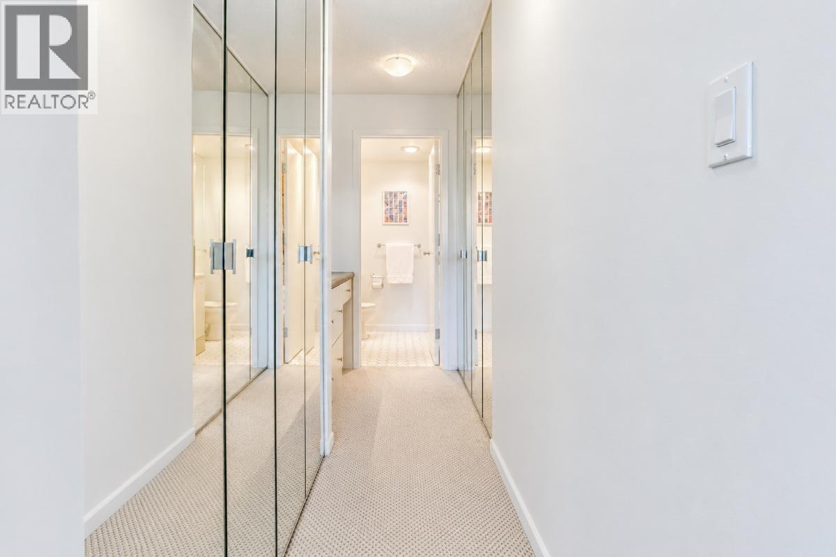 513 2101 Mcmullen Avenue, Vancouver, British Columbia  V6L 3B4 - Photo 26 - R3162124