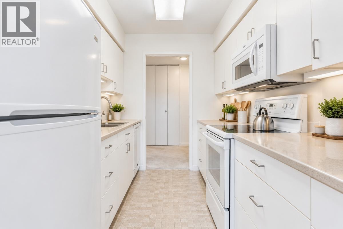 513 2101 Mcmullen Avenue, Vancouver, British Columbia  V6L 3B4 - Photo 15 - R3162124