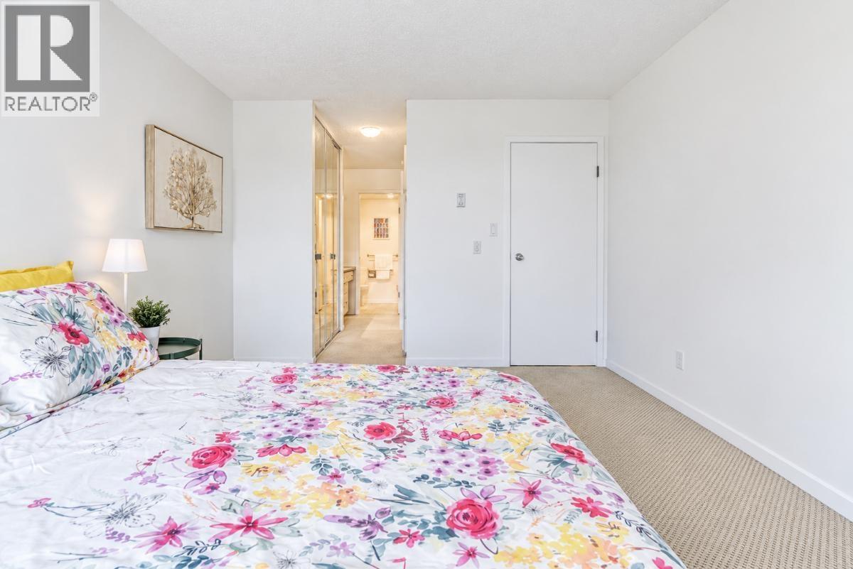 513 2101 Mcmullen Avenue, Vancouver, British Columbia  V6L 3B4 - Photo 25 - R3162124