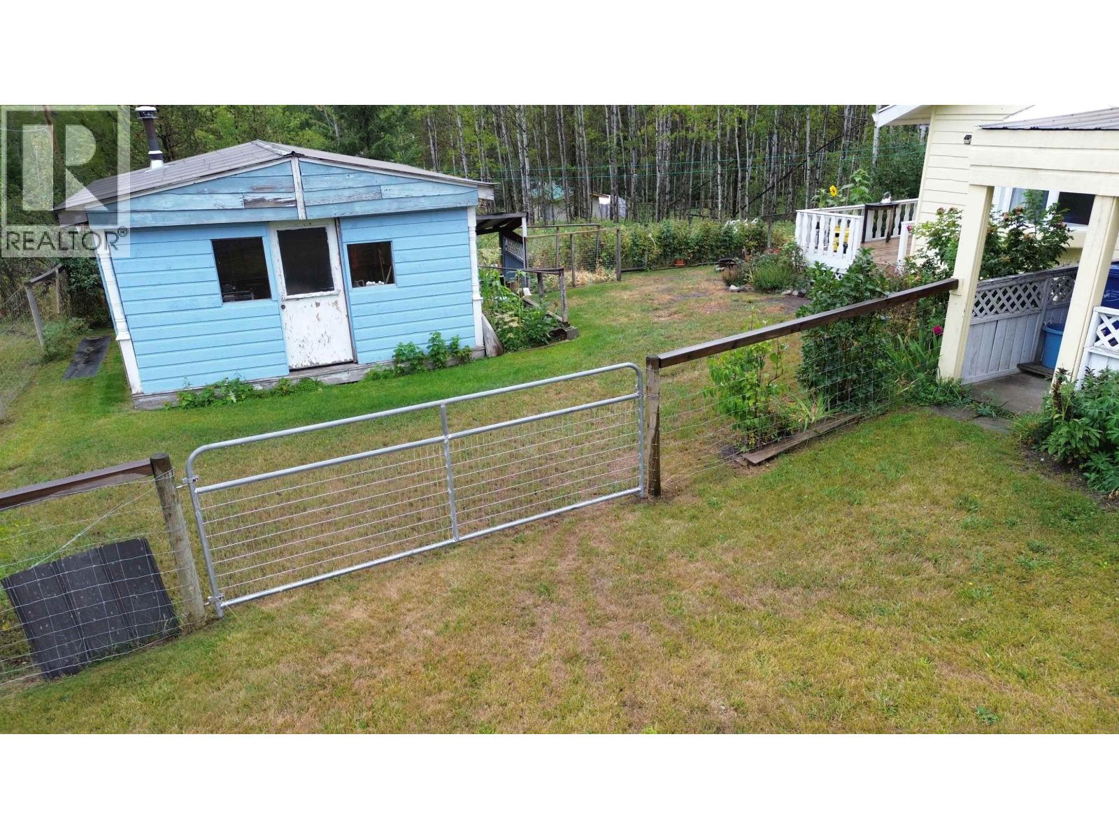 4729 Kitwanga Drive, 108 Mile Ranch, British Columbia  V0K 2Z0 - Photo 27 - R3162278