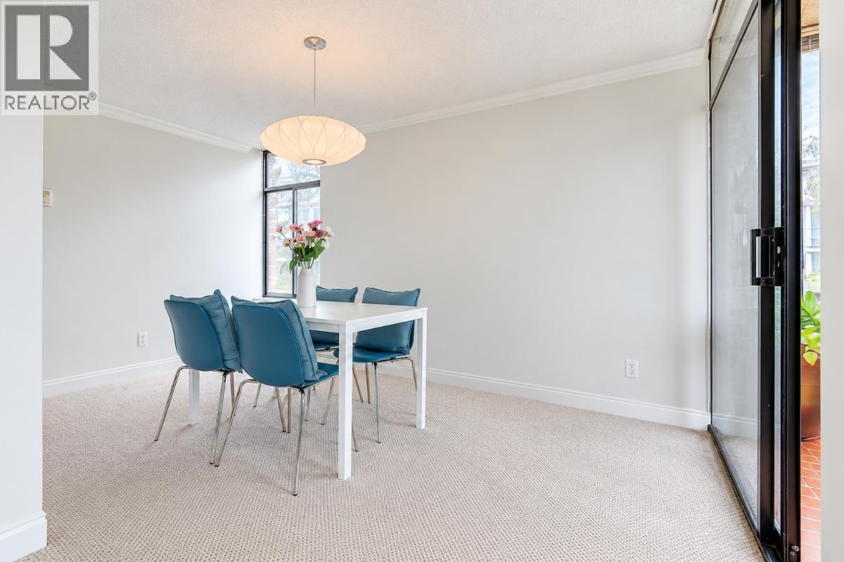 513 2101 Mcmullen Avenue, Vancouver, British Columbia  V6L 3B4 - Photo 22 - R3162124