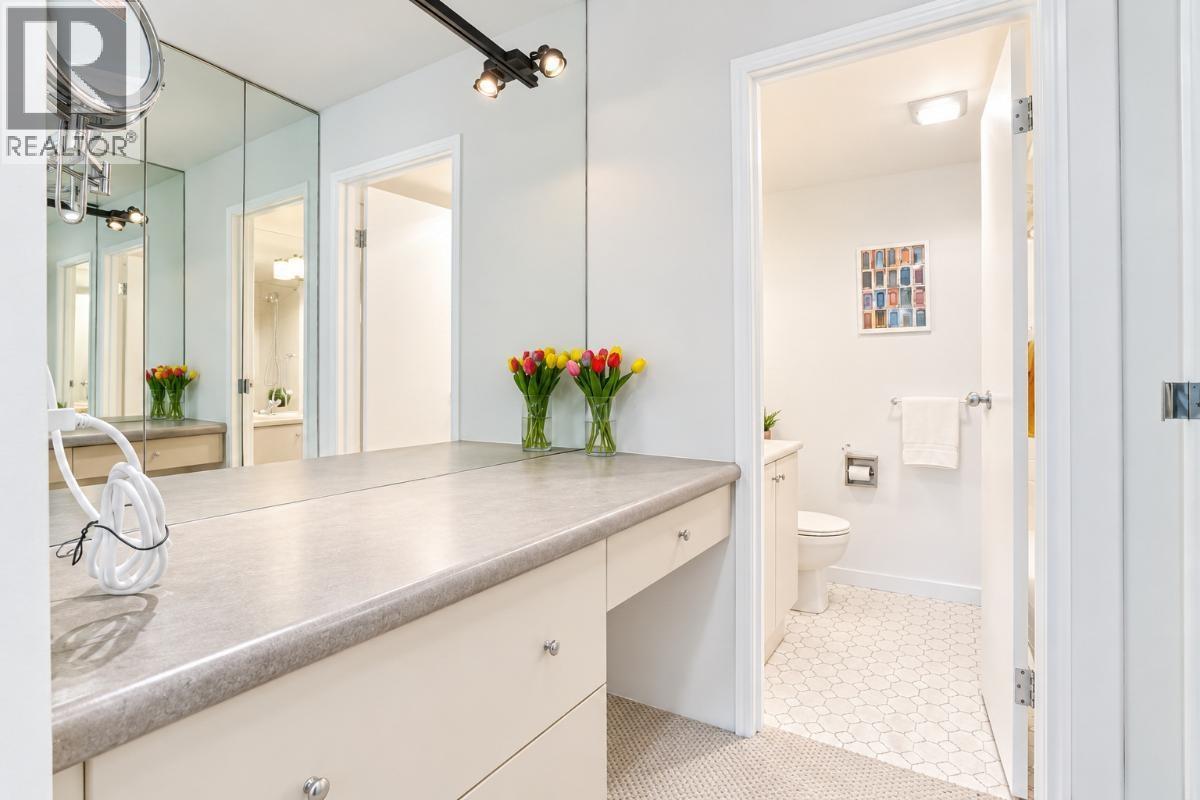 513 2101 Mcmullen Avenue, Vancouver, British Columbia  V6L 3B4 - Photo 27 - R3162124