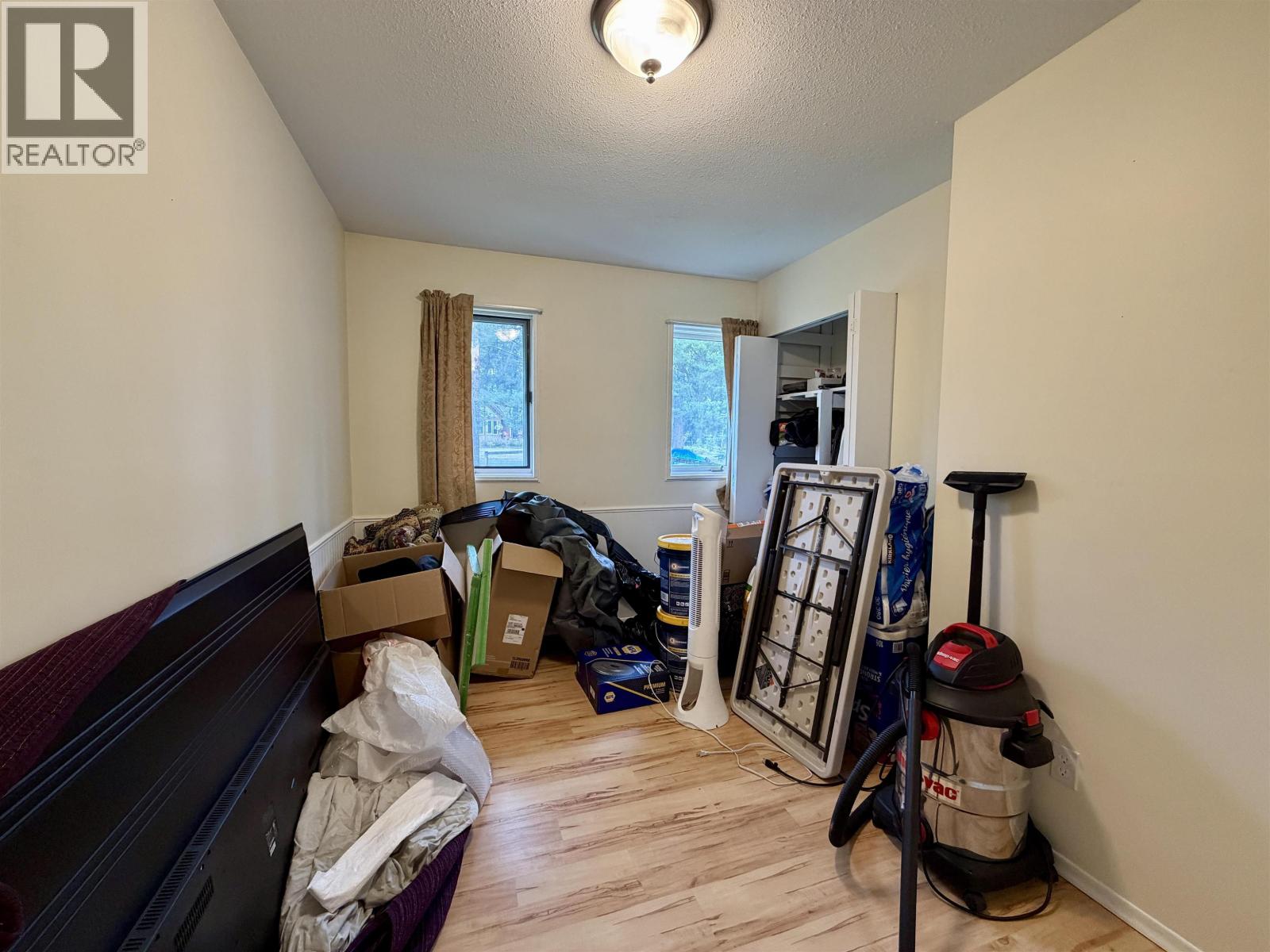 4729 Kitwanga Drive, 108 Mile Ranch, British Columbia  V0K 2Z0 - Photo 17 - R3162278