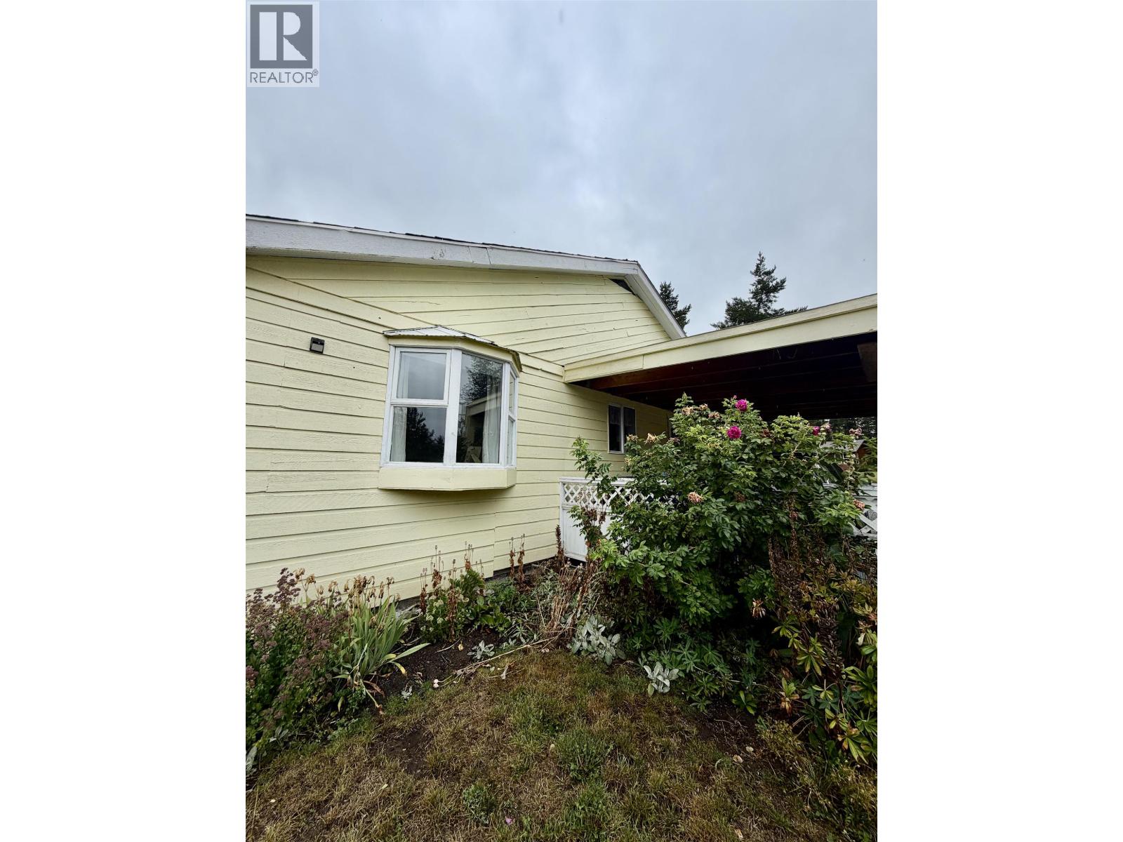 4729 Kitwanga Drive, 108 Mile Ranch, British Columbia  V0K 2Z0 - Photo 24 - R3162278