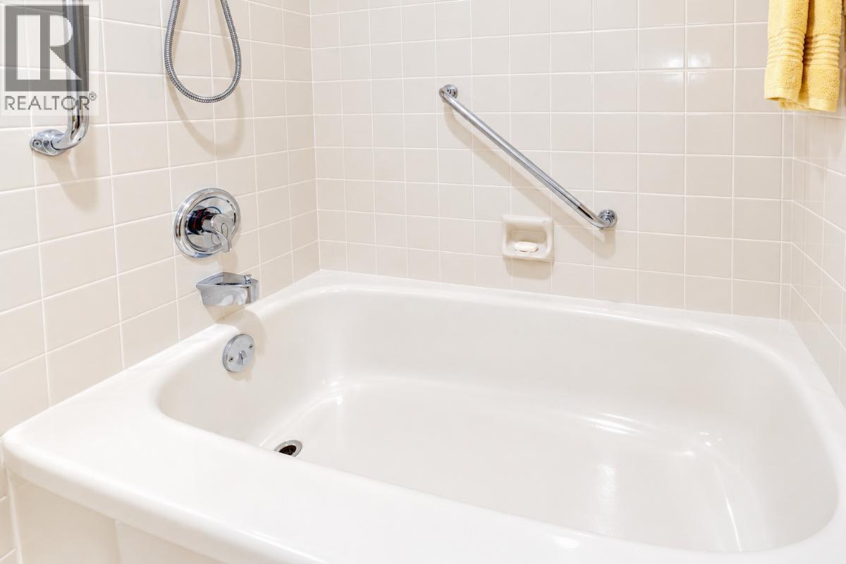 513 2101 Mcmullen Avenue, Vancouver, British Columbia  V6L 3B4 - Photo 29 - R3162124