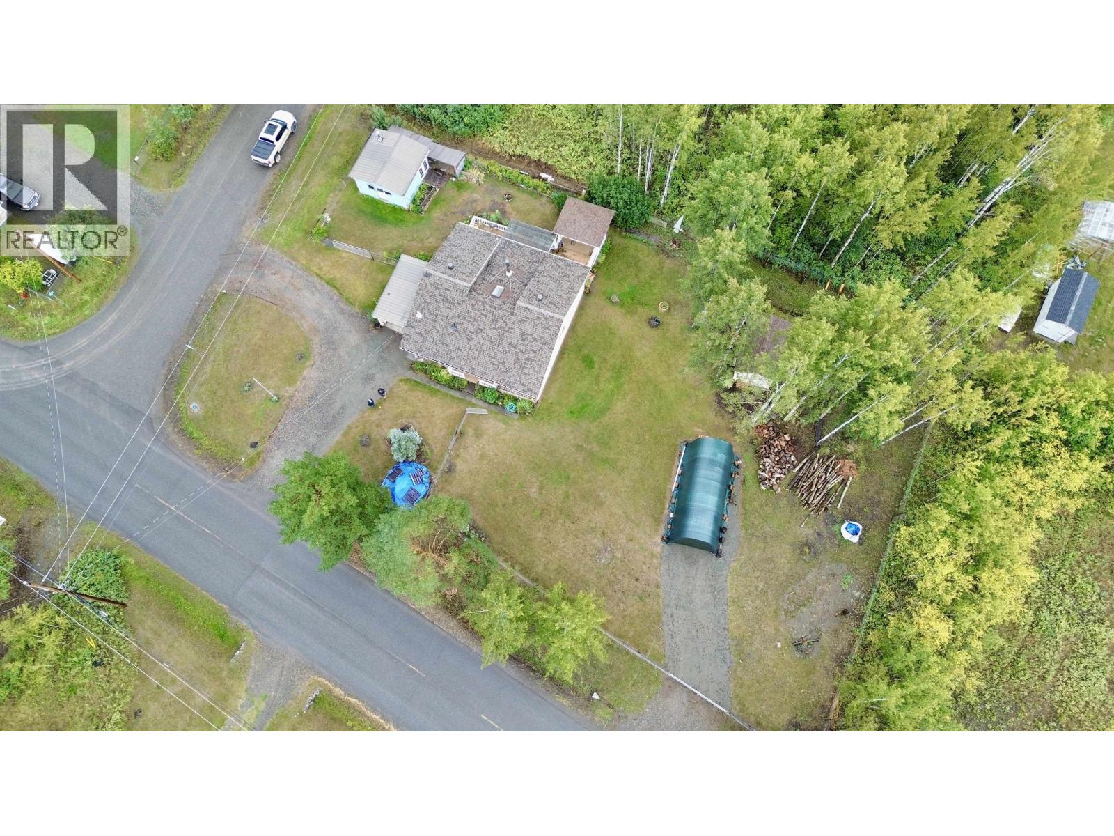4729 Kitwanga Drive, 108 Mile Ranch, British Columbia  V0K 2Z0 - Photo 33 - R3162278