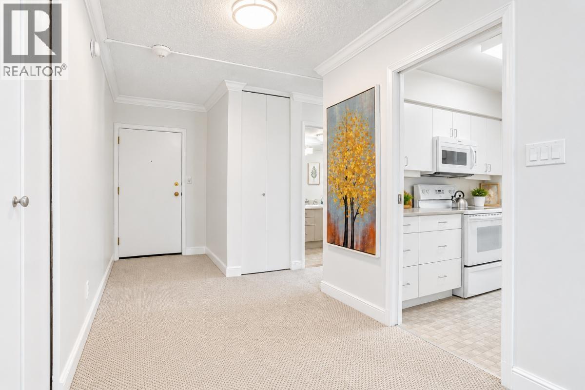 513 2101 Mcmullen Avenue, Vancouver, British Columbia  V6L 3B4 - Photo 30 - R3162124