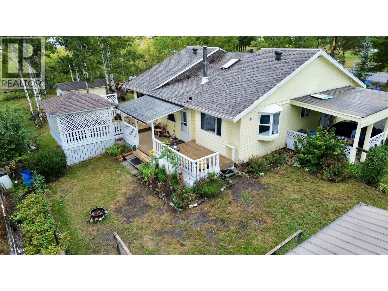 4729 Kitwanga Drive, 108 Mile Ranch, British Columbia  V0K 2Z0 - Photo 22 - R3162278