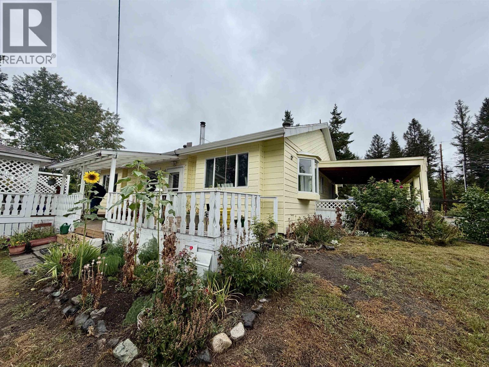 4729 Kitwanga Drive, 108 Mile Ranch, British Columbia  V0K 2Z0 - Photo 23 - R3162278