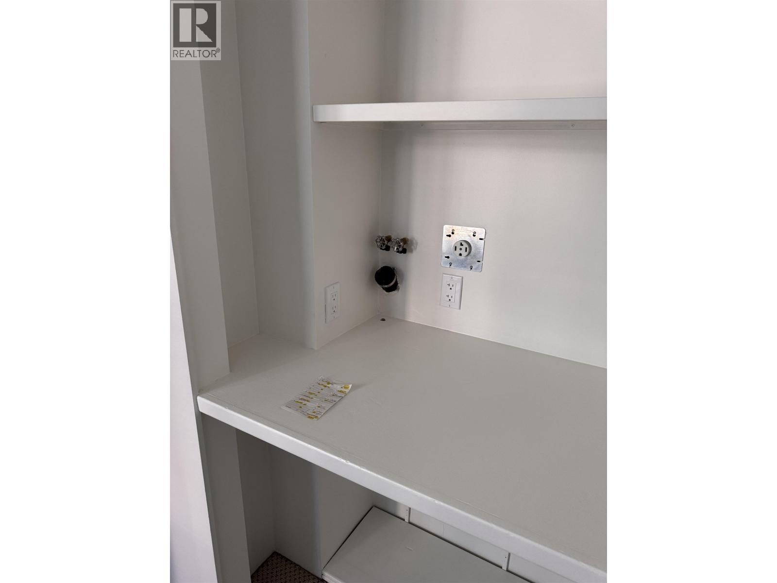 513 2101 Mcmullen Avenue, Vancouver, British Columbia  V6L 3B4 - Photo 33 - R3162124