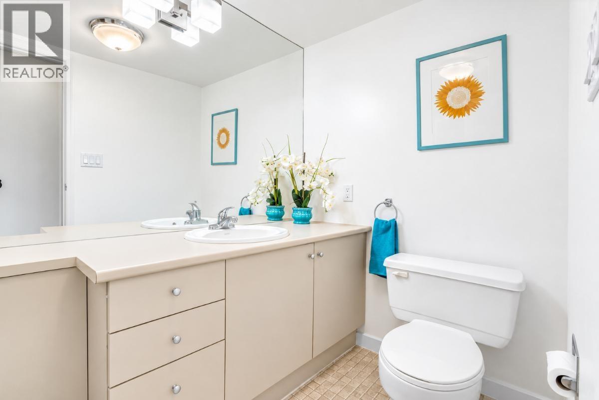 513 2101 Mcmullen Avenue, Vancouver, British Columbia  V6L 3B4 - Photo 31 - R3162124