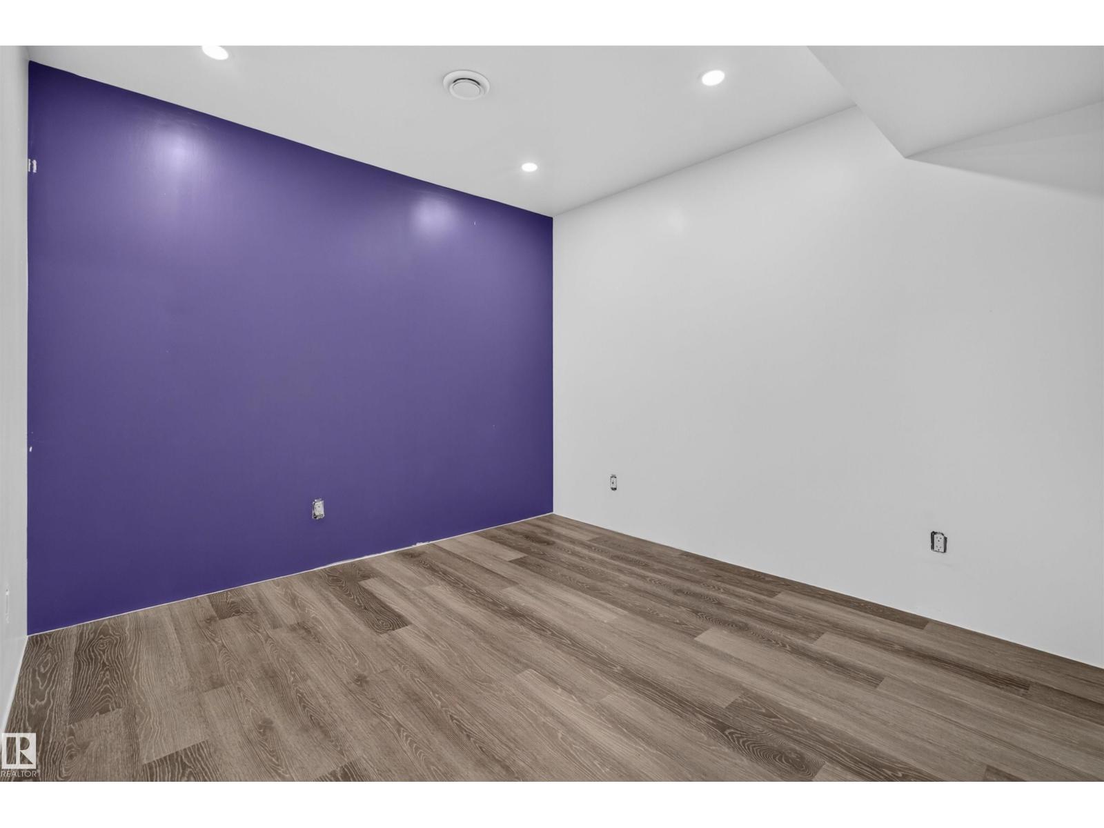 9110 Scott Cr NW, Edmonton, Alberta  T6R 0E7 - Photo 32 - E4507536