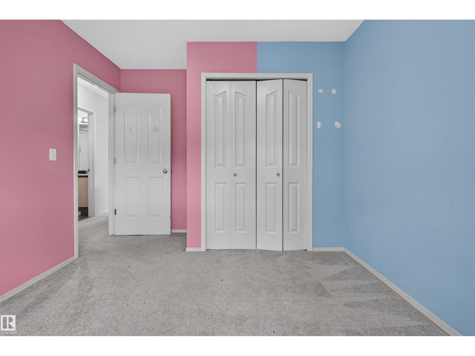 9110 Scott Cr NW, Edmonton, Alberta  T6R 0E7 - Photo 22 - E4507536