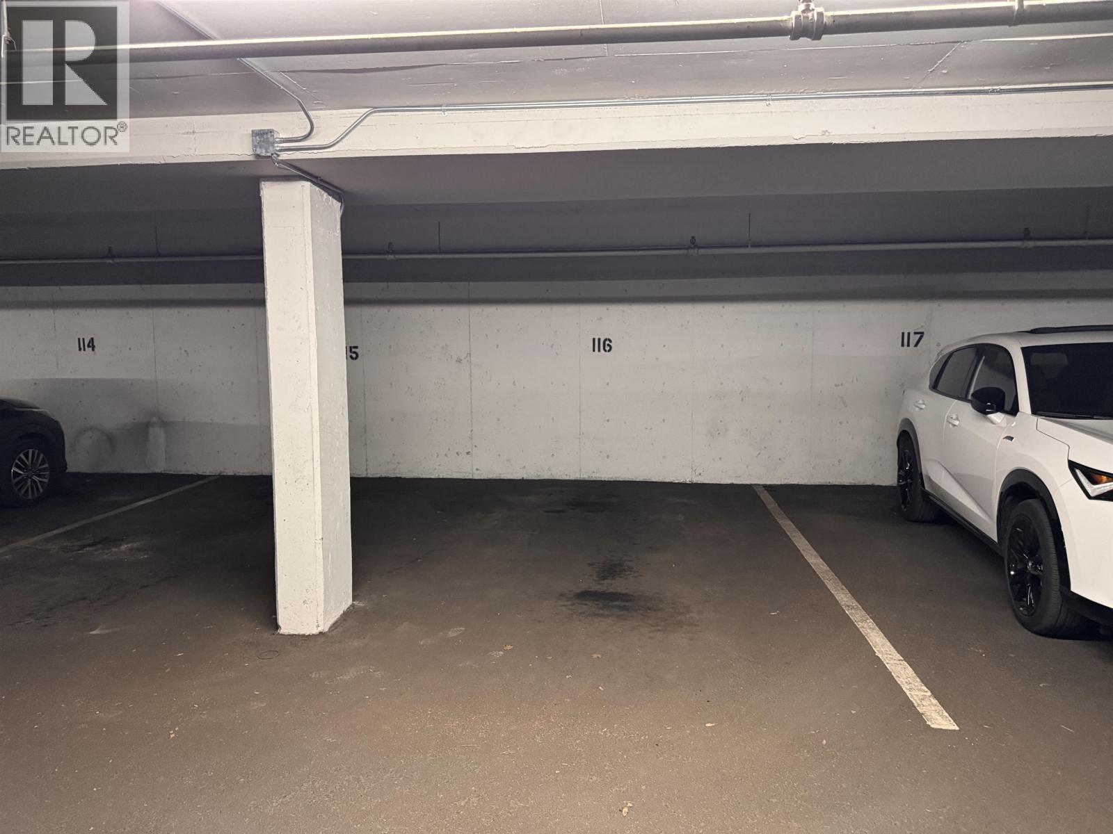 513 2101 Mcmullen Avenue, Vancouver, British Columbia  V6L 3B4 - Photo 34 - R3162124