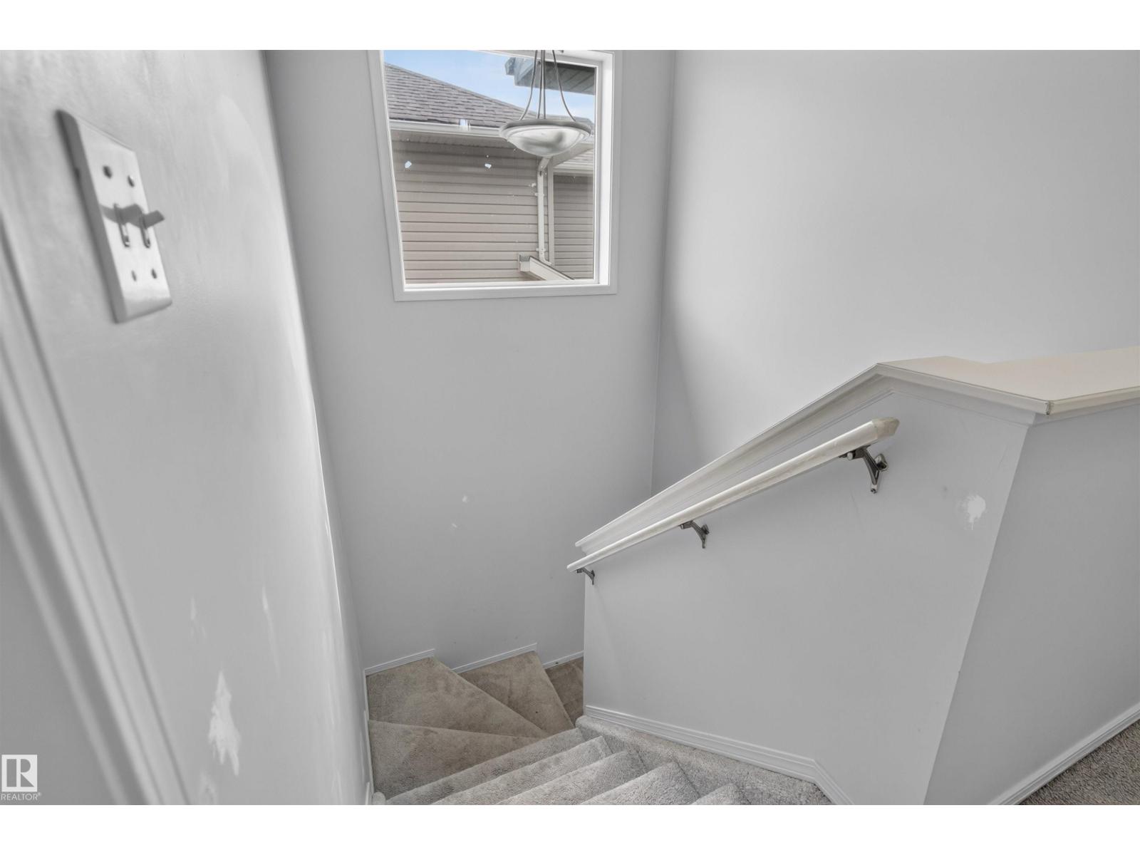 9110 Scott Cr NW, Edmonton, Alberta  T6R 0E7 - Photo 18 - E4507536