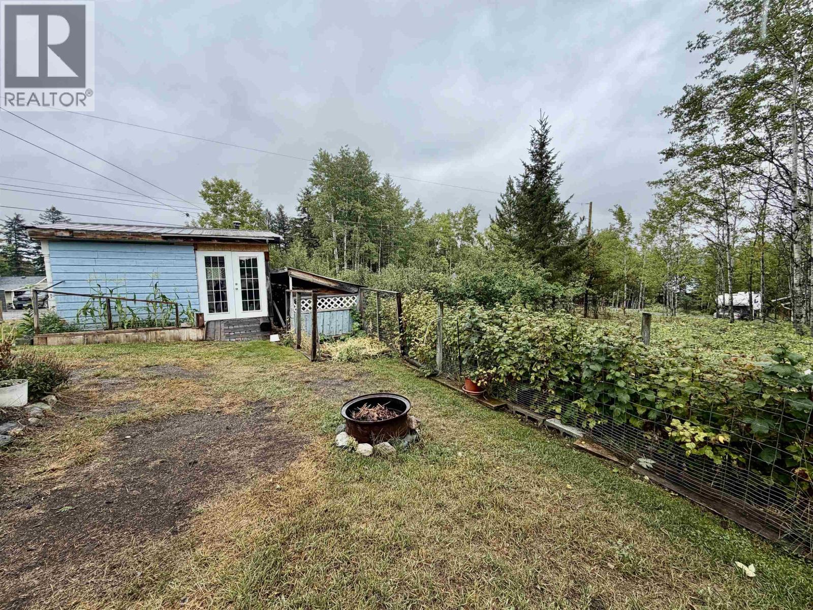 4729 Kitwanga Drive, 108 Mile Ranch, British Columbia  V0K 2Z0 - Photo 26 - R3162278