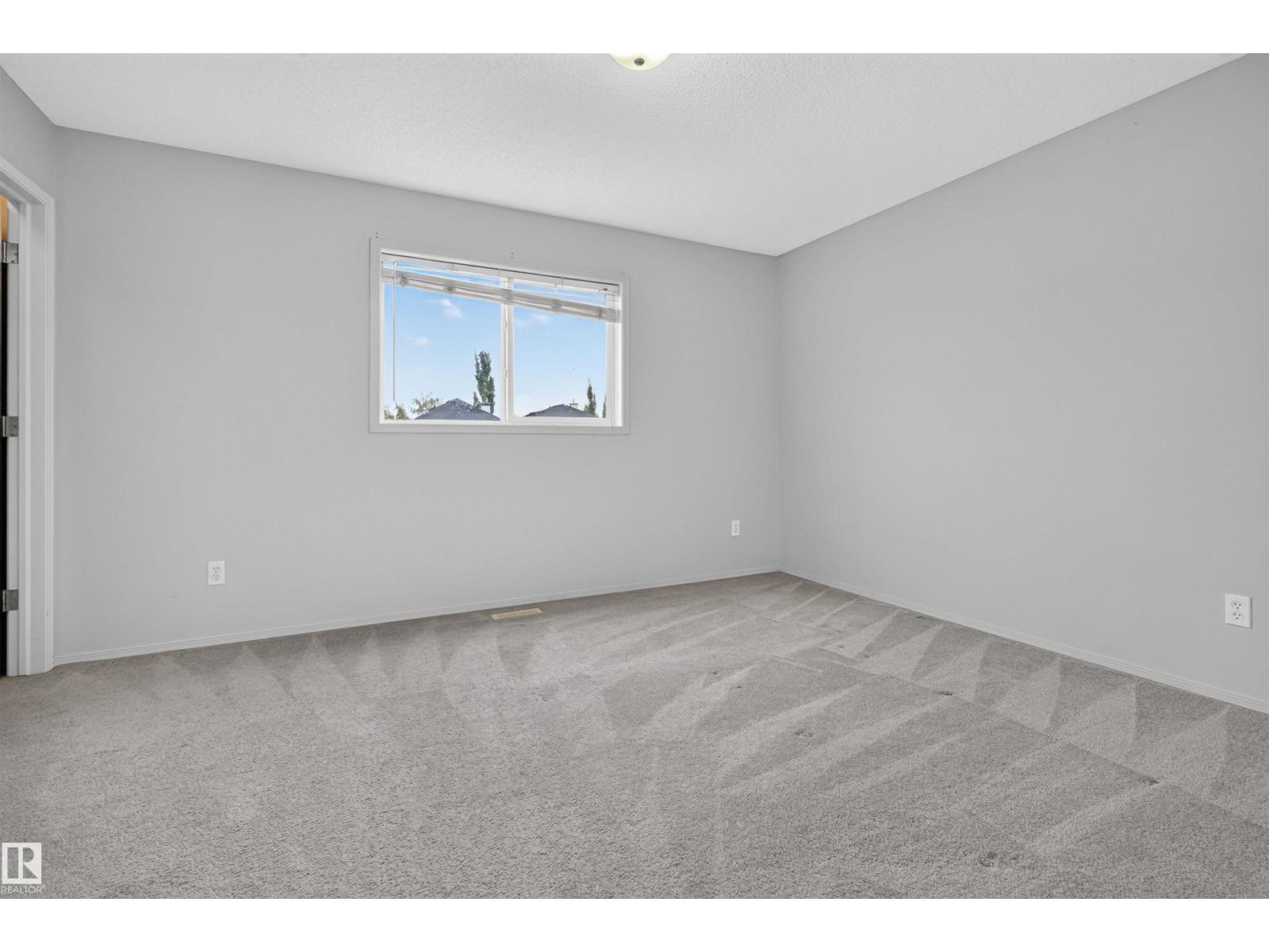 9110 Scott Cr NW, Edmonton, Alberta  T6R 0E7 - Photo 28 - E4507536