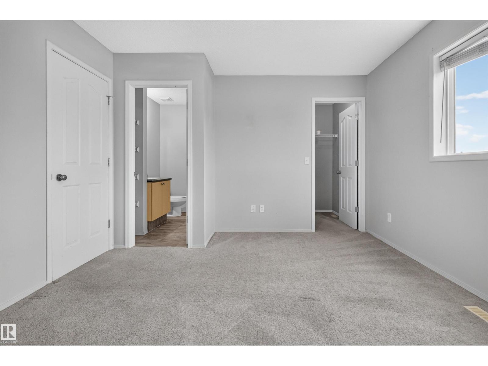 9110 Scott Cr NW, Edmonton, Alberta  T6R 0E7 - Photo 29 - E4507536