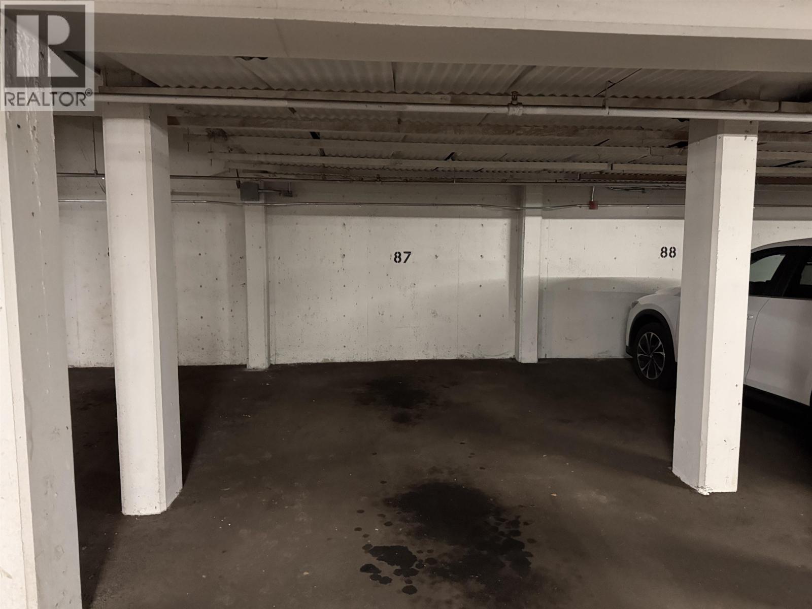 513 2101 Mcmullen Avenue, Vancouver, British Columbia  V6L 3B4 - Photo 35 - R3162124
