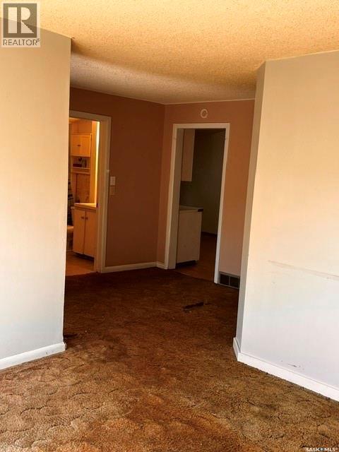 211 1st Avenue N, Harris, Saskatchewan  S0L 1K0 - Photo 12 - SK047810