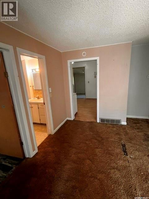 211 1st Avenue N, Harris, Saskatchewan  S0L 1K0 - Photo 14 - SK047810