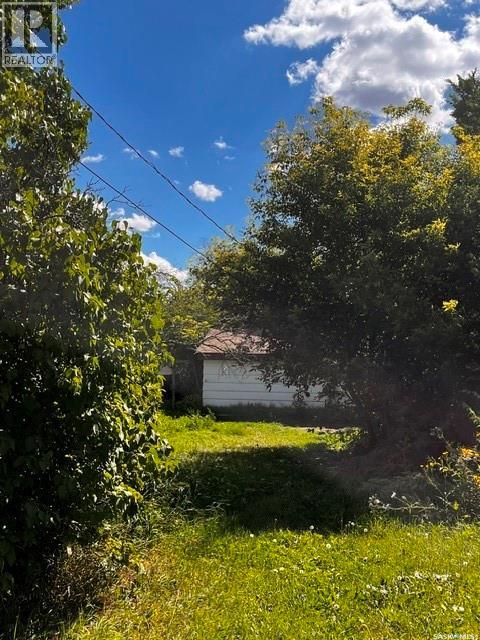 211 1st Avenue N, Harris, Saskatchewan  S0L 1K0 - Photo 16 - SK047810
