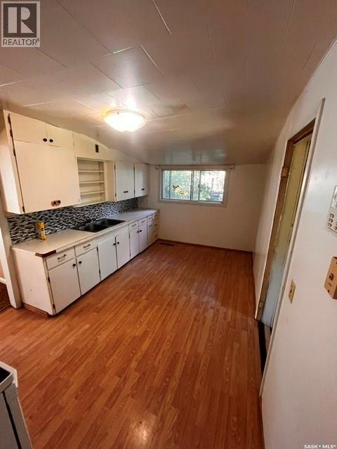 211 1st Avenue N, Harris, Saskatchewan  S0L 1K0 - Photo 2 - SK047810