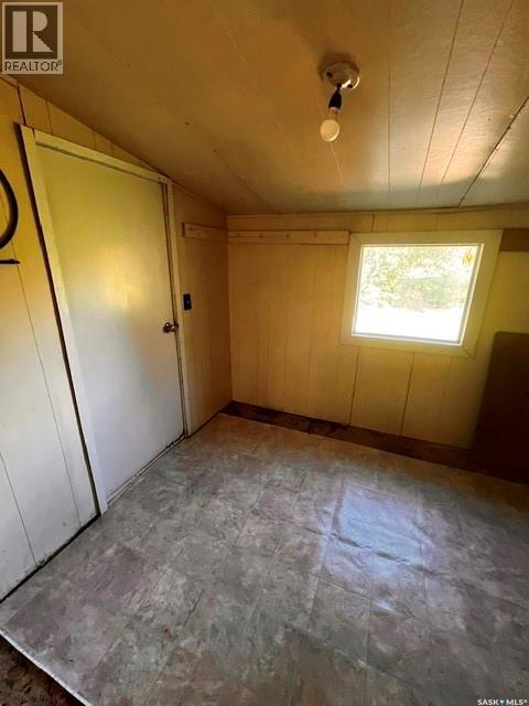 211 1st Avenue N, Harris, Saskatchewan  S0L 1K0 - Photo 6 - SK047810