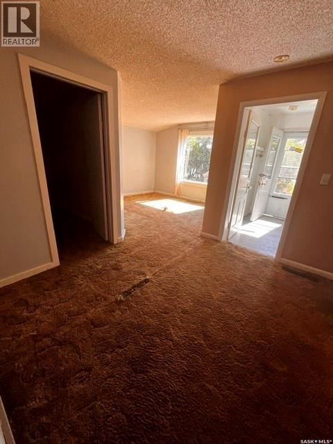211 1st Avenue N, Harris, Saskatchewan  S0L 1K0 - Photo 7 - SK047810