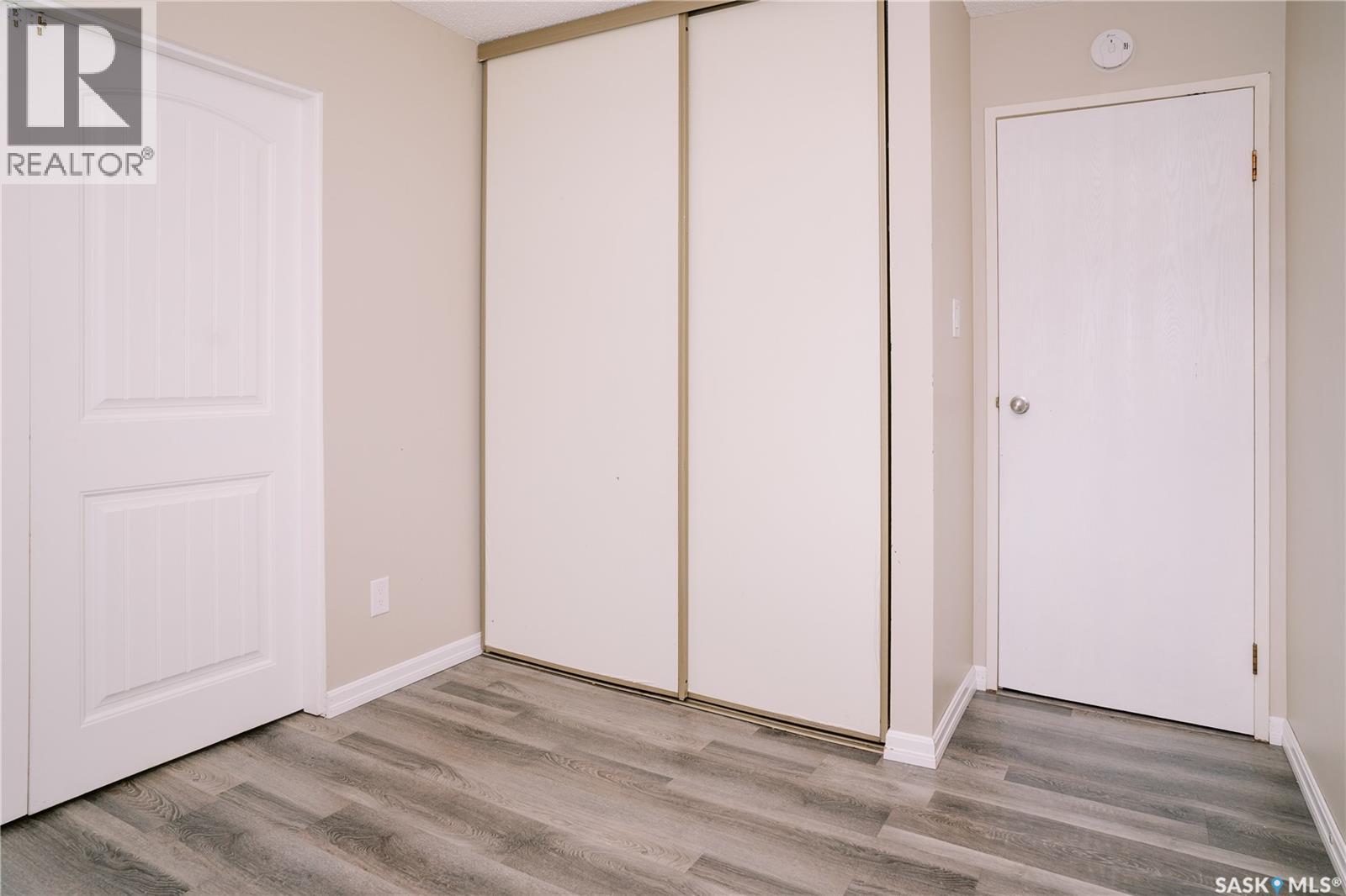 416 510 Prairie Avenue, Saskatoon, Saskatchewan  S7N 2V4 - Photo 11 - SK047727