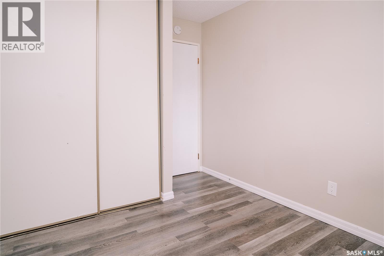 416 510 Prairie Avenue, Saskatoon, Saskatchewan  S7N 2V4 - Photo 12 - SK047727