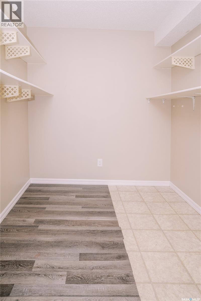 416 510 Prairie Avenue, Saskatoon, Saskatchewan  S7N 2V4 - Photo 14 - SK047727
