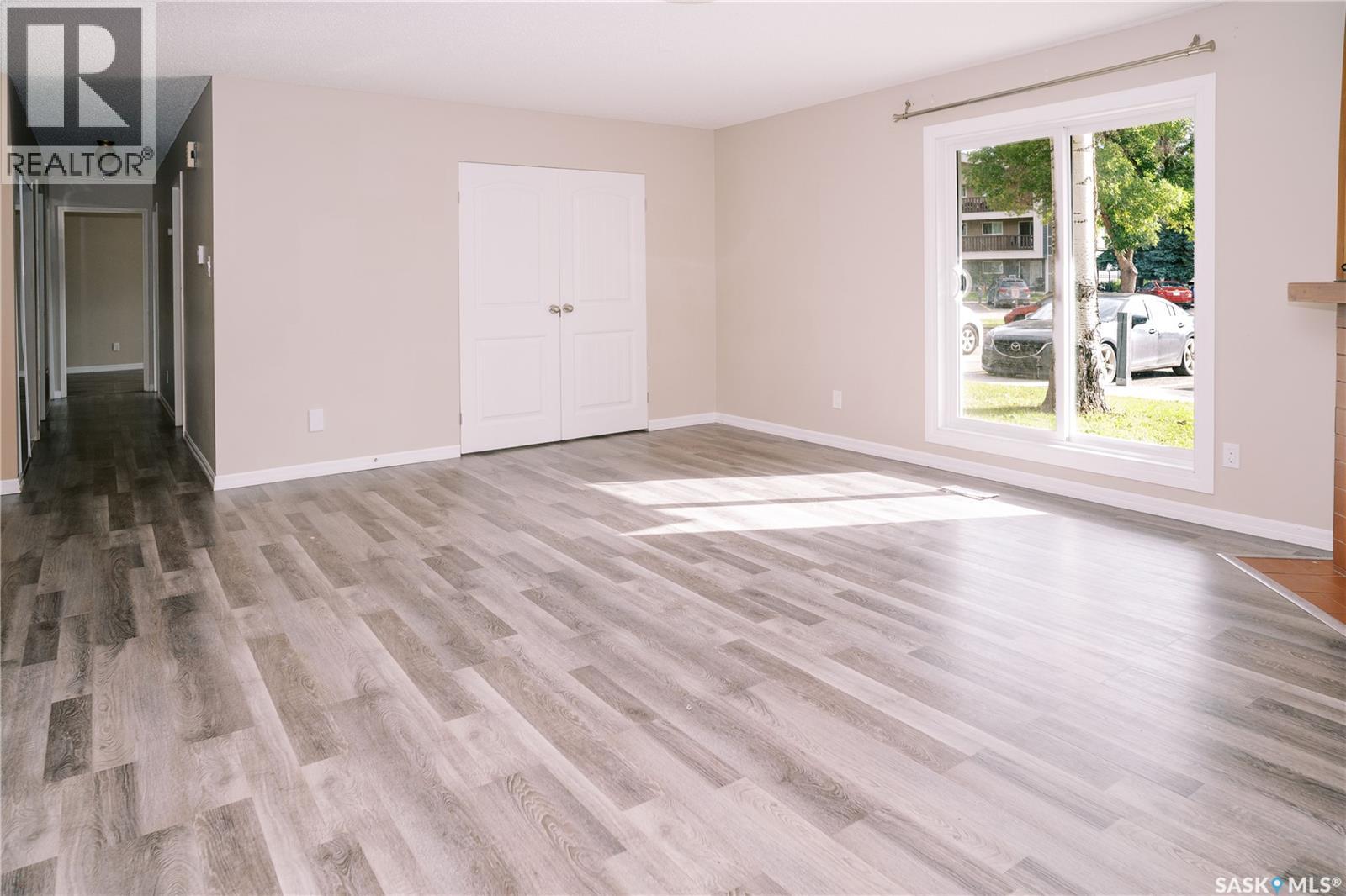 416 510 Prairie Avenue, Saskatoon, Saskatchewan  S7N 2V4 - Photo 17 - SK047727
